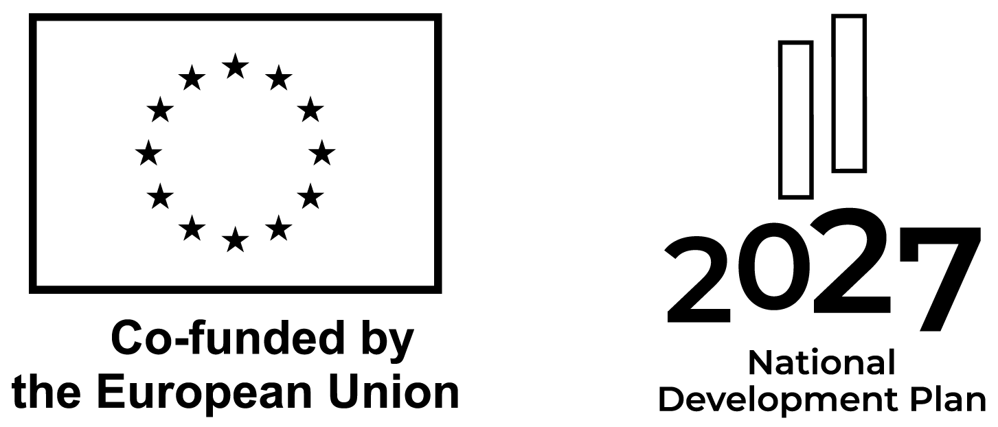 LIAA European Union support